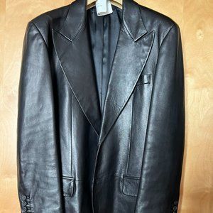 Gucci Men's Sport Coat